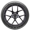 28103409 AZENIS FK460 A/S SILENT CORE Tire, 235/45ZR18 [Blackwall] - image 2