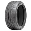28103550 AZENIS FK460 A/S SILENT CORE Tire, 275/45ZR20 [Blackwall]