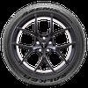 28103550 AZENIS FK460 A/S SILENT CORE Tire, 275/45ZR20 [Blackwall] - image 2