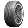 28105018 AZENIS FK460 A/S Tire, 295/45ZR20 [Blackwall] - image 1