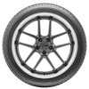 28105018 AZENIS FK460 A/S Tire, 295/45ZR20 [Blackwall] - image 2