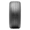 28105232 AZENIS FK460 A/S Tire, 295/35ZR21 [Blackwall] - image 3