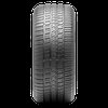28105643 AZENIS FK460 A/S Tire, 255/30ZR19 [Blackwall] - image 3