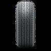 28291655 SINCERA SN250 A/S Tire, 235/60R16 [Blackwall] - image 3