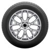 28294473 SINCERA SN250 A/S Tire, 185/70R14 [Blackwall] - image 2