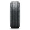 28294478 SINCERA SN250 A/S Tire, 225/70R15 [Blackwall] - image 3