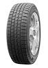 28314477 ESPIA EPZ II Tire, 215/70R15 [Blackwall] - image 1