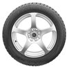 28314477 ESPIA EPZ II Tire, 215/70R15 [Blackwall] - image 2