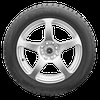 28314479 ESPIA EPZ II Tire, 215/60R16 [Blackwall] - image 2