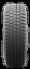 28314479 ESPIA EPZ II Tire, 215/60R16 [Blackwall] - image 3