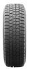 28317662 ESPIA EPZ II Tire, 215/55R16 [Blackwall] - image 3