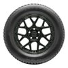 28384100 WINTERPEAK F-ICE 1 Tire, 215/70R16 [Blackwall] - image 2