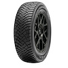 28384681 WINTERPEAK F-ICE 1 Tire, 215/65R16 [Blackwall] - image 1