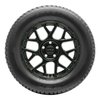 28384681 WINTERPEAK F-ICE 1 Tire, 215/65R16 [Blackwall] - image 2