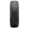 28384681 WINTERPEAK F-ICE 1 Tire, 215/65R16 [Blackwall] - image 3