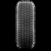 28391196 AKLIMATE Tire, 205/65R16 [Blackwall] - image 3
