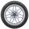 28391943 AKLIMATE Tire, 215/65R17 [Blackwall] - image 2