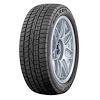 28391996 AKLIMATE Tire, 215/55R18 [Blackwall] - image 1