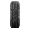 28391996 AKLIMATE Tire, 215/55R18 [Blackwall] - image 3