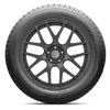 28401449 ESPIA EPZ II SUV Tire, 235/55R18 [Blackwall] - image 2