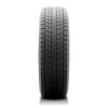 28401449 ESPIA EPZ II SUV Tire, 235/55R18 [Blackwall] - image 3