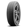 28401905 ESPIA EPZ II SUV Tire, 265/70R17 [Blackwall] - image 1