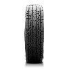 28401905 ESPIA EPZ II SUV Tire, 265/70R17 [Blackwall] - image 3