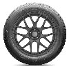 28404905 ESPIA EPZ II SUV Tire, 215/65R17 [Blackwall] - image 2