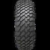 28516312 WILDPEAK M/T Tire, 30X9.50R15LT [Blackwall] - image 3