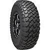 28516611 WILDPEAK M/T Tire, LT285/75R16 [Blackwall] - image 1