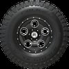 28516920 WILDPEAK M/T Tire, 35X12.50R15LT [Blackwall] - image 2