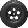 28516951 WILDPEAK M/T Tire, 37X13.50R20LT [Blackwall] - image 2
