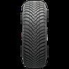 28522866 EUROWINTER HS01 Tire, 255/45R18 [Blackwall] - image 3