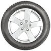 28522895 EUROWINTER HS01 Tire, 235/45R18 [Blackwall] - image 2