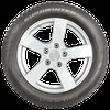 28523892 EUROWINTER HS01 Tire, 225/40R18 [Blackwall] - image 2