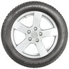 28532013 EUROWINTER HS01 SUV Tire, 255/45R20 [Blackwall] - image 2