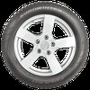 28532016 EUROWINTER HS01 SUV Tire, 275/45R20 [Blackwall] - image 2