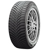28533232 EUROWINTER HS01 SUV Tire, 295/35R21 [Blackwall] - image 1