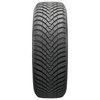 28533232 EUROWINTER HS01 SUV Tire, 295/35R21 [Blackwall] - image 3