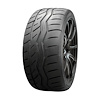 28533881 AZENIS RT615K+ Tire, 245/40R18 [Blackwall] - image 1