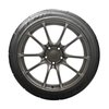 28533881 AZENIS RT615K+ Tire, 245/40R18 [Blackwall] - image 2