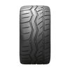 28538495 AZENIS RT615K+ Tire, 225/50R16 [Blackwall] - image 3