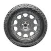 28712026 WILDPEAK A/T TRAIL Tire, 245/50R20 [Blackwall] - image 2