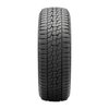 28712026 WILDPEAK A/T TRAIL Tire, 245/50R20 [Blackwall] - image 3