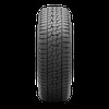 28712889 WILDPEAK A/T TRAIL Tire, 225/55R18 [Blackwall] - image 3