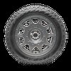 28714783 WILDPEAK A/T TRAIL Tire, 245/65R18 [Blackwall] - image 2