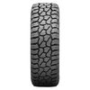 28757130 WILDPEAK R/T Tire, 35X13.50R20LT [Blackwall] - image 3
