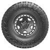 28757187 WILDPEAK R/T Tire, LT255/80R17 [Blackwall] - image 2
