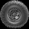 28757504 WILDPEAK R/T Tire, LT305/55R20 [Blackwall] - image 2