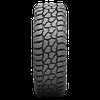 28757697 WILDPEAK R/T Tire, 37X12.50R20LT [Blackwall] - image 3